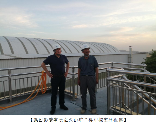 1623316463(1).png